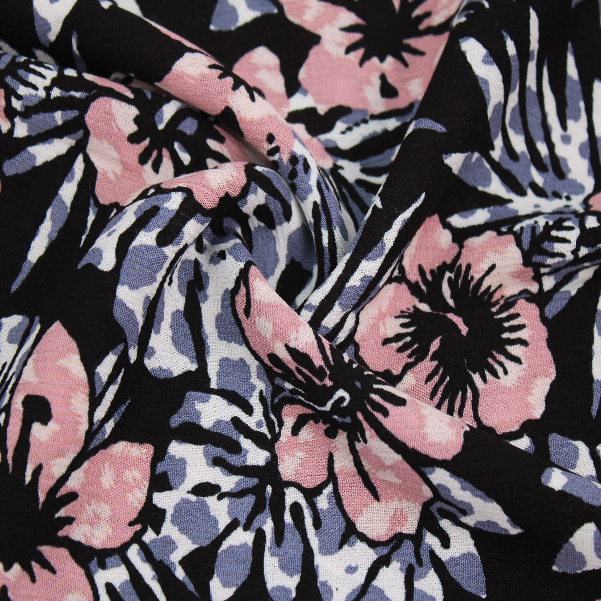 P-2705-636-BLACK-BLUSH