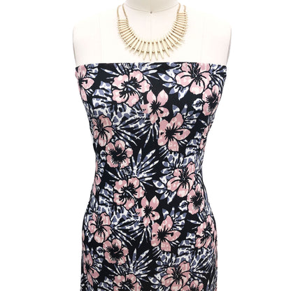 P-2705-636-BLACK-BLUSH