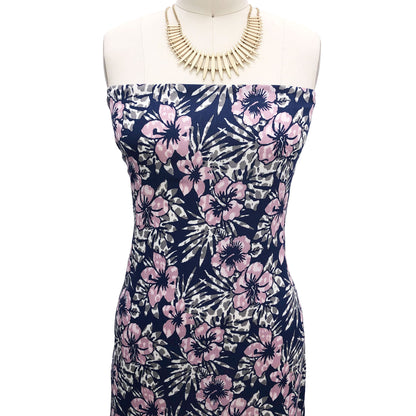 P-2705-636-NAVY-MAUVE