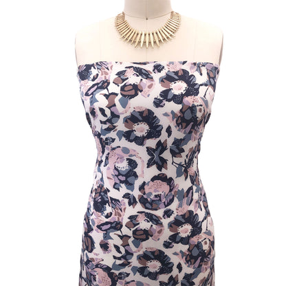 P-2706-504-OFFWHITE-INDIGO