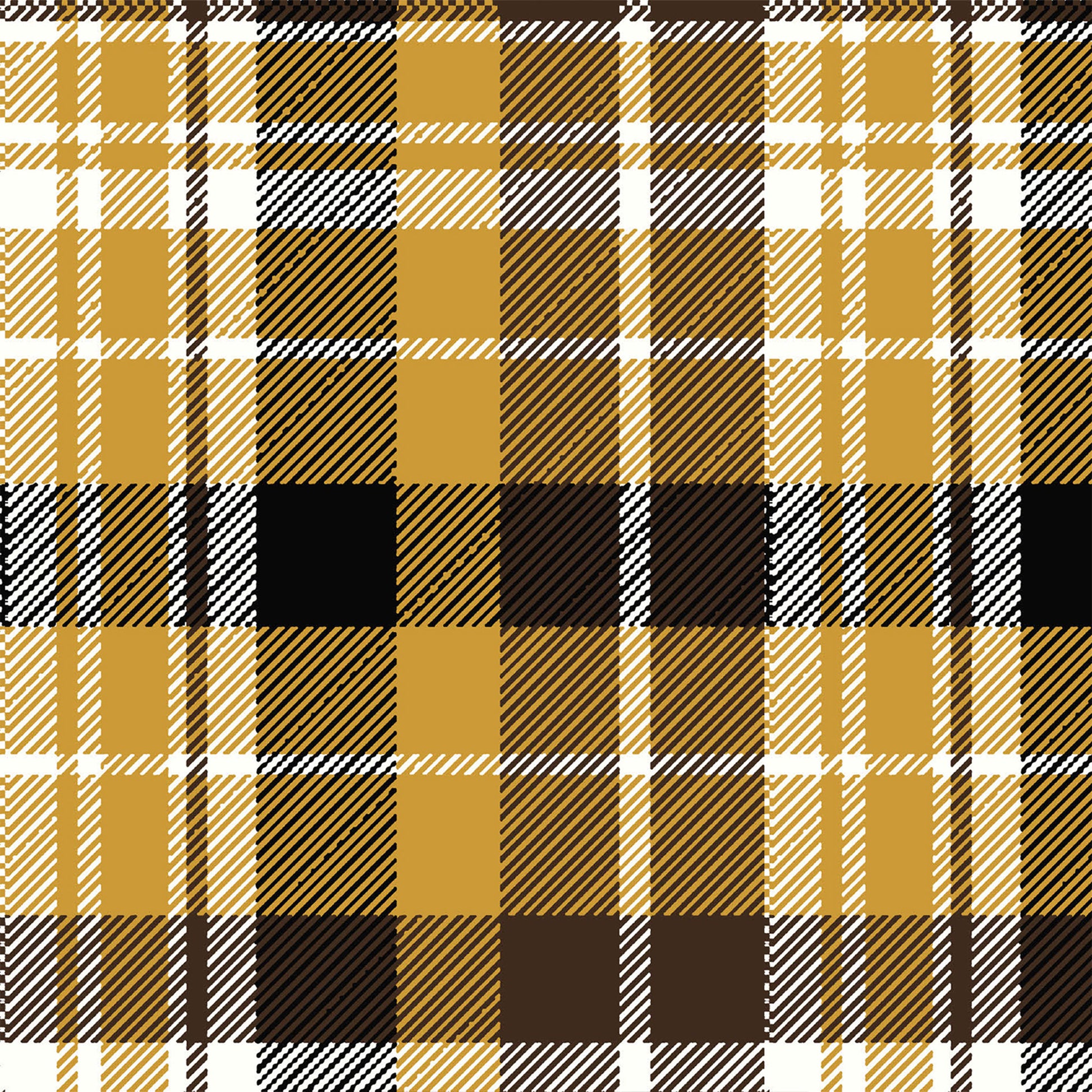 P-2738-481-MUSTARD-BRN-BLACK