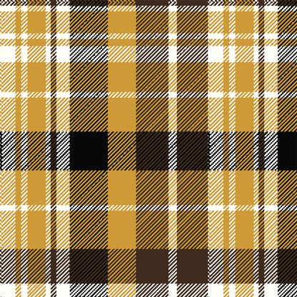 P-2738-481-MUSTARD-BRN-BLACK