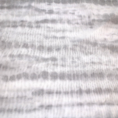 P-275-453-OFFWHITE-SILVER