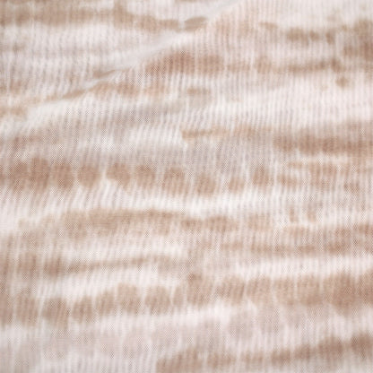P-275-453-OFFWHITE-TAN