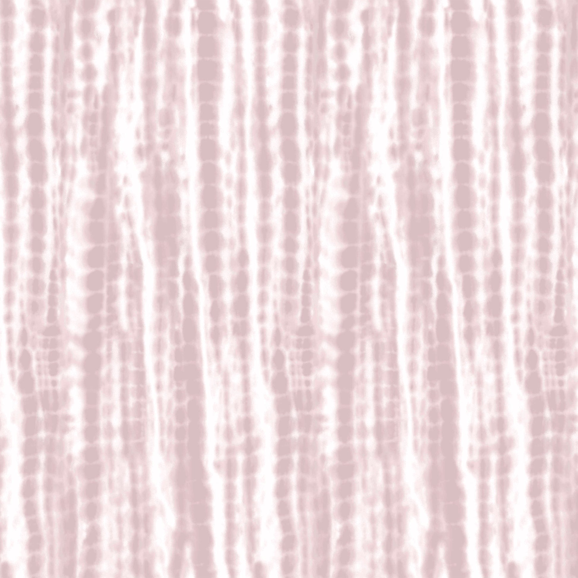 P-275-636-OFFWHITE-BLUSH