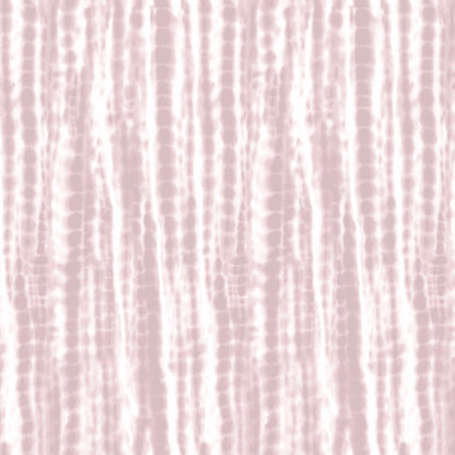 P-275-636-OFFWHITE-BLUSH