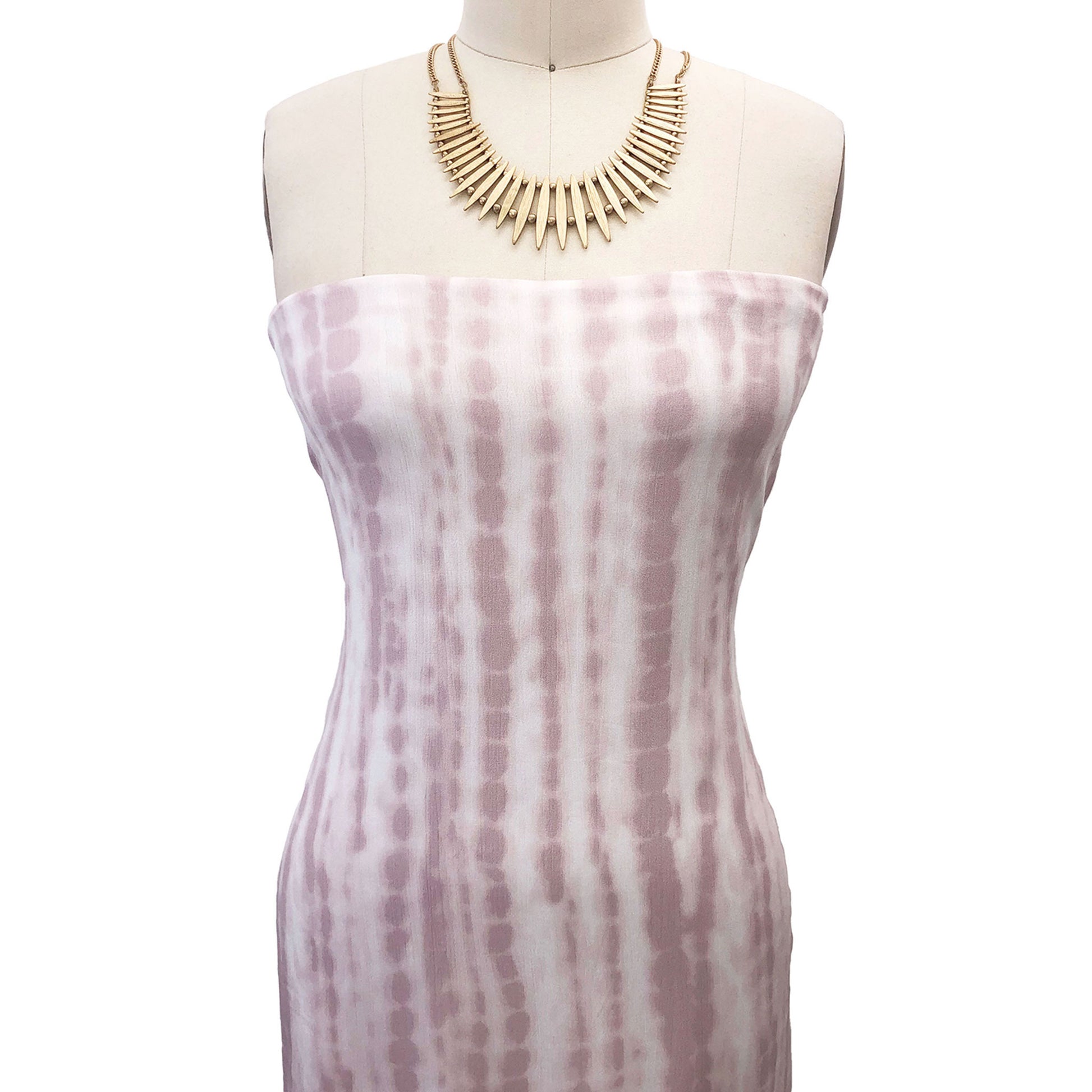 P-275-636-OFFWHITE-BLUSH