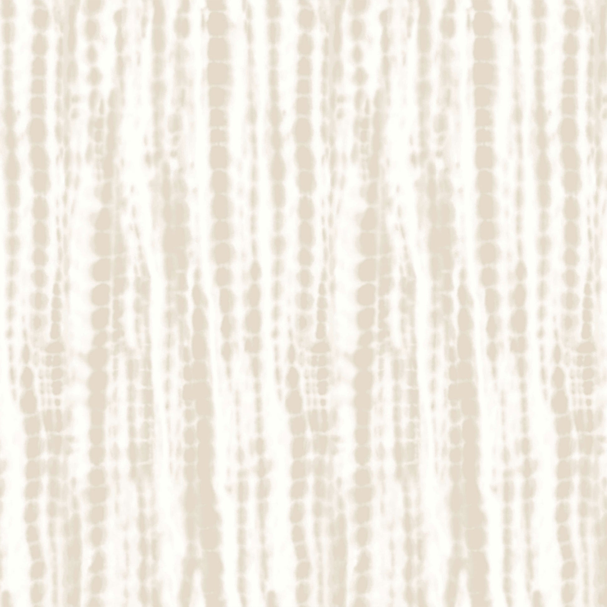 P-275-636-OFFWHITE-TAN