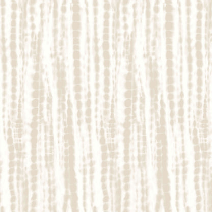 P-275-636-OFFWHITE-TAN