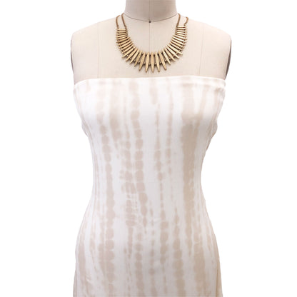 P-275-636-OFFWHITE-TAN