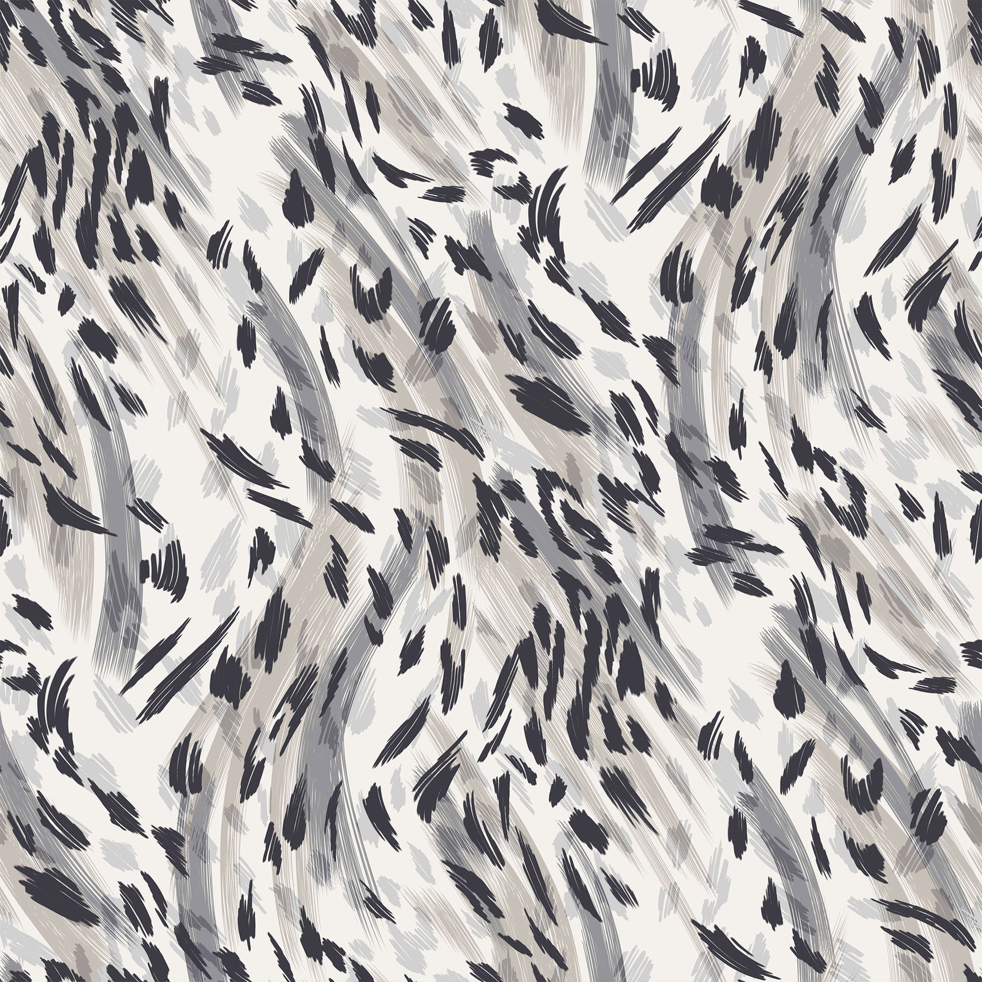 P-2773-754-COCONUT-MILK-CHARCOAL