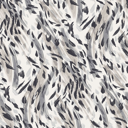 P-2773-754-COCONUT-MILK-CHARCOAL