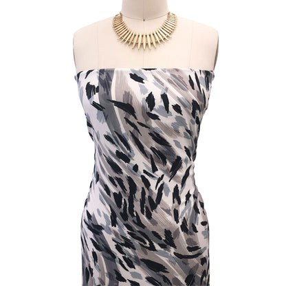 P-2773-754-COCONUT-MILK-CHARCOAL