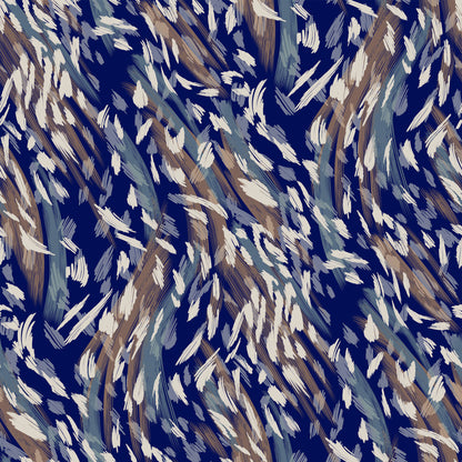 P-2773-754-NAVY-TEAL-BLUE