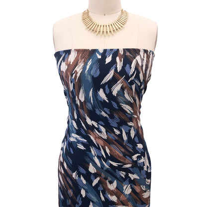 P-2773-754-NAVY-TEAL-BLUE