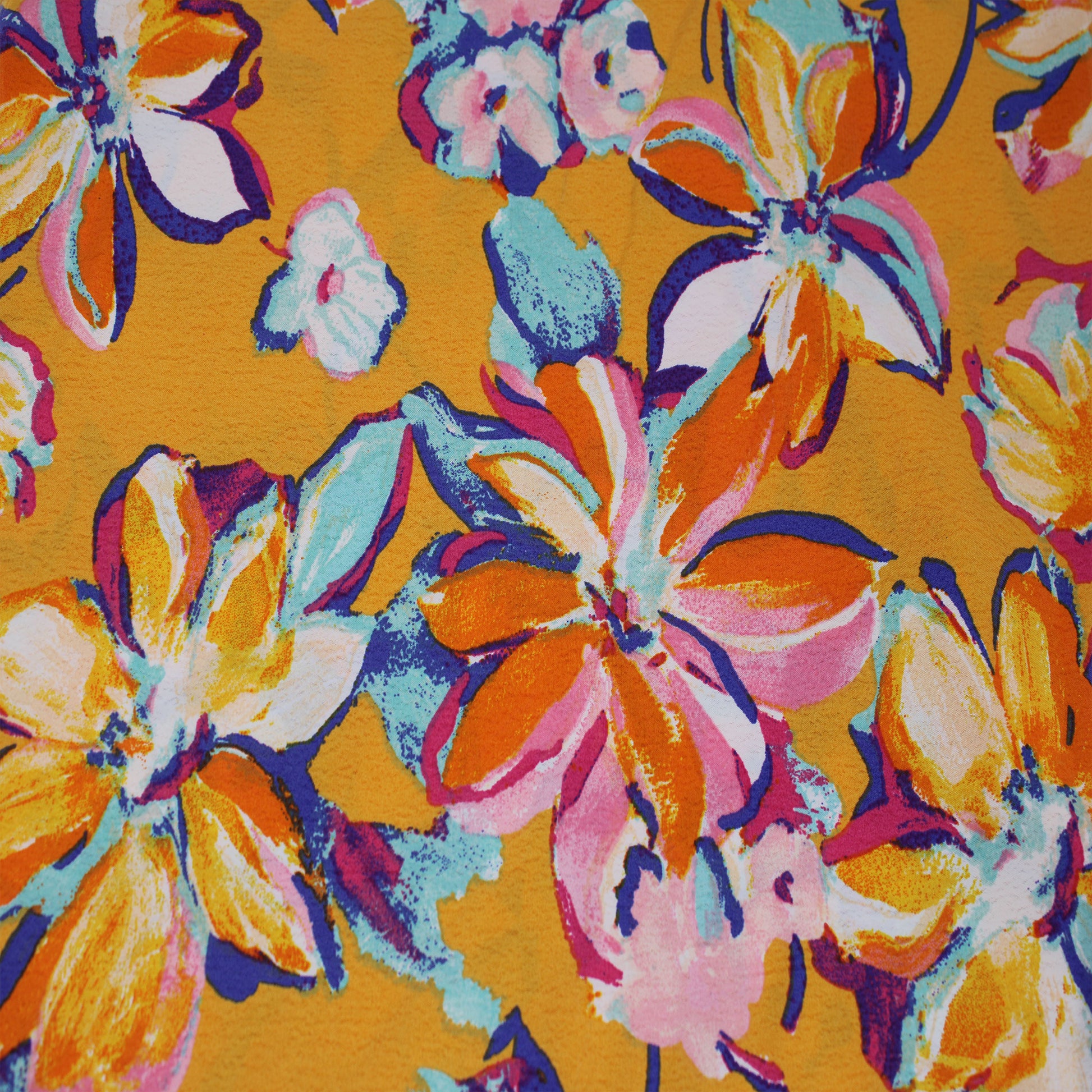 P-2774-754-MANGO-TANGERINE