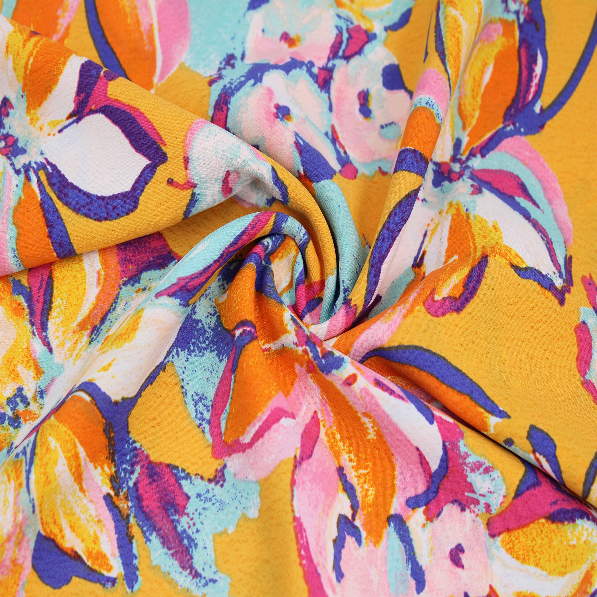 P-2774-754-MANGO-TANGERINE