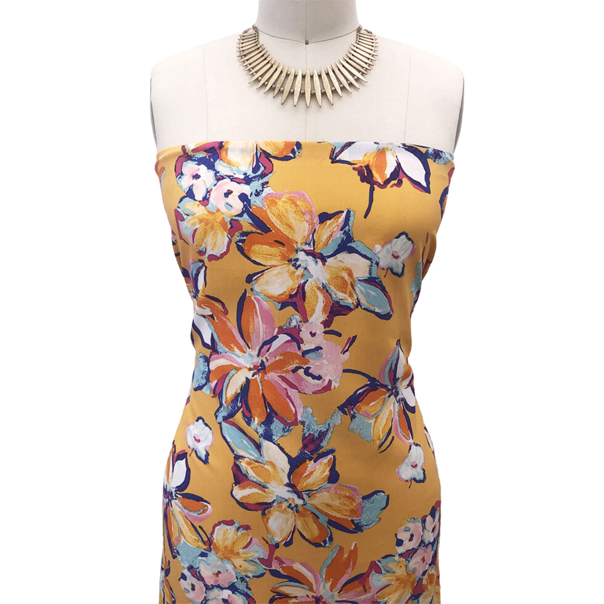 P-2774-754-MANGO-TANGERINE