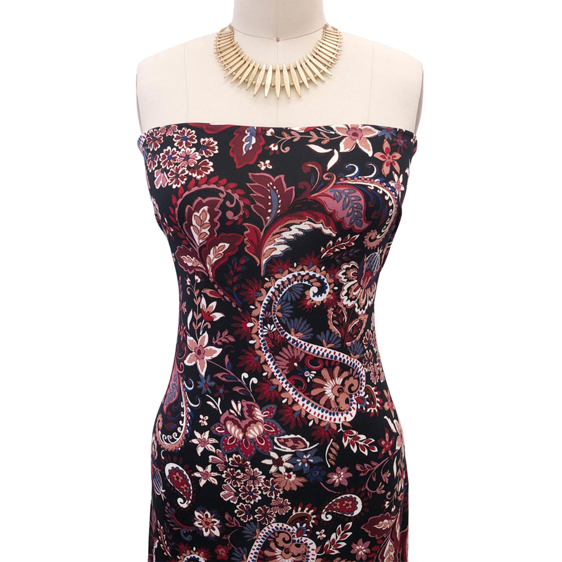 P-2778-800-BLACK-MAUVE