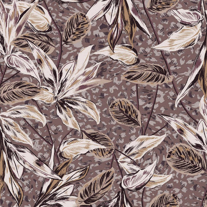 P-2788-636-TAUPE-MAUVE