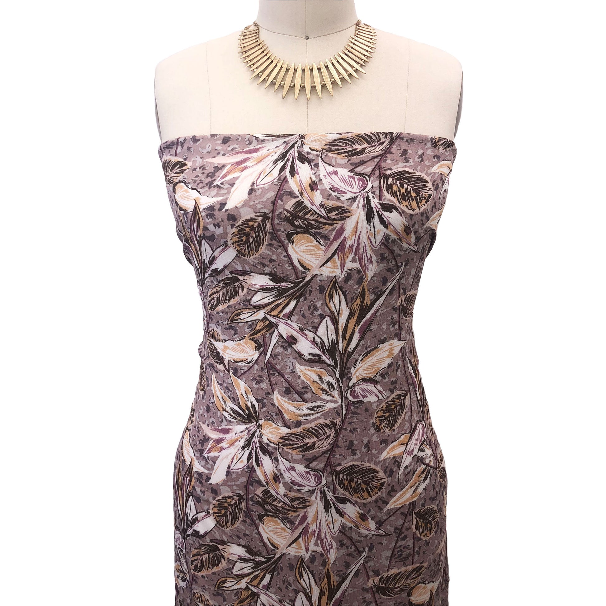 P-2788-636-TAUPE-MAUVE