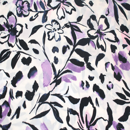 P-2794-504-PEARL-DUSTY-LILAC