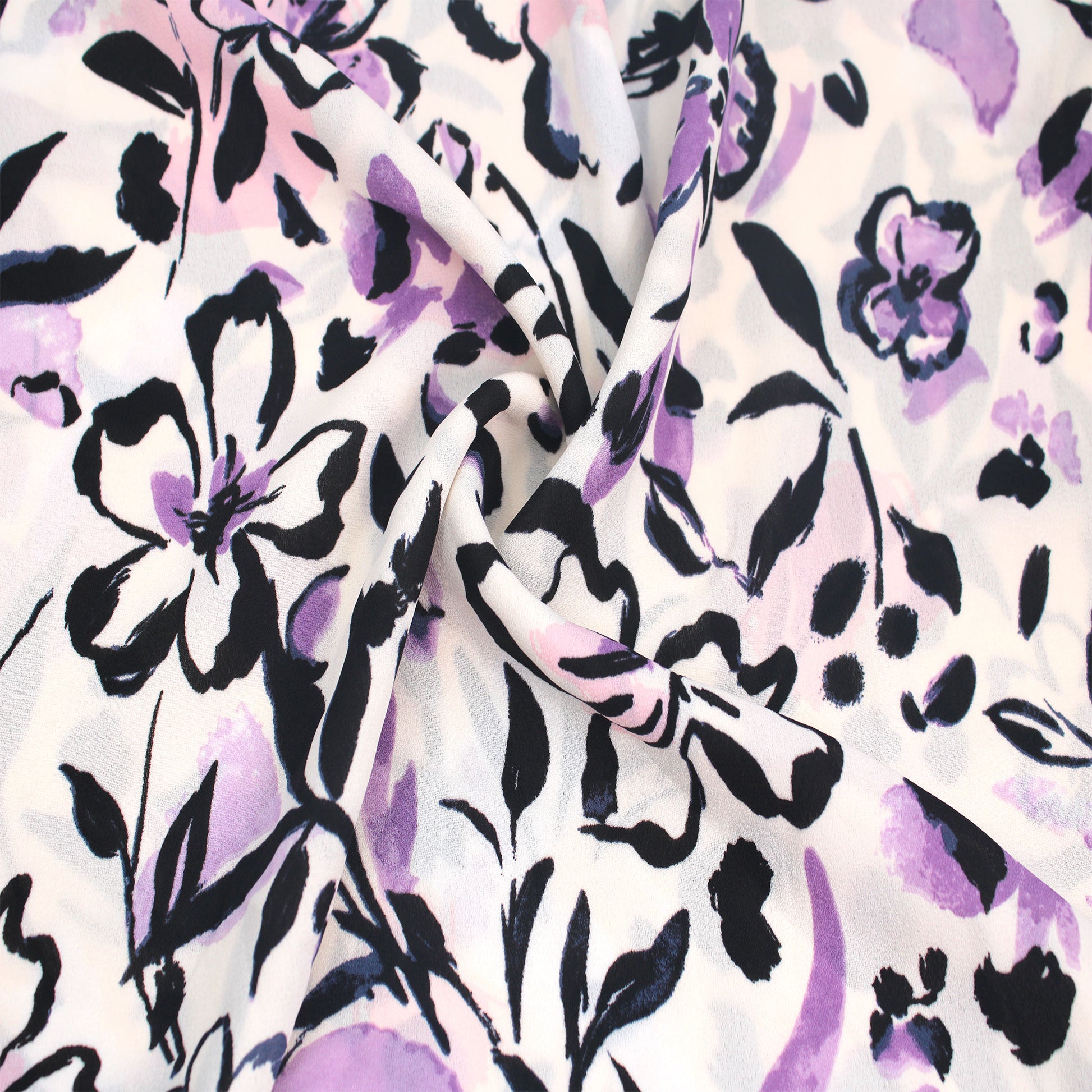 P-2794-504-PEARL-DUSTY-LILAC