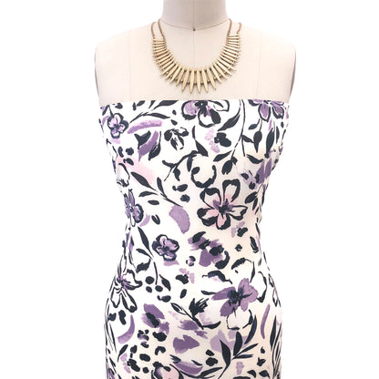 P-2794-504-PEARL-DUSTY-LILAC