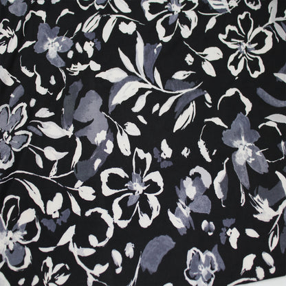 P-2795-800-BLACK-OFFWHITE-GREY