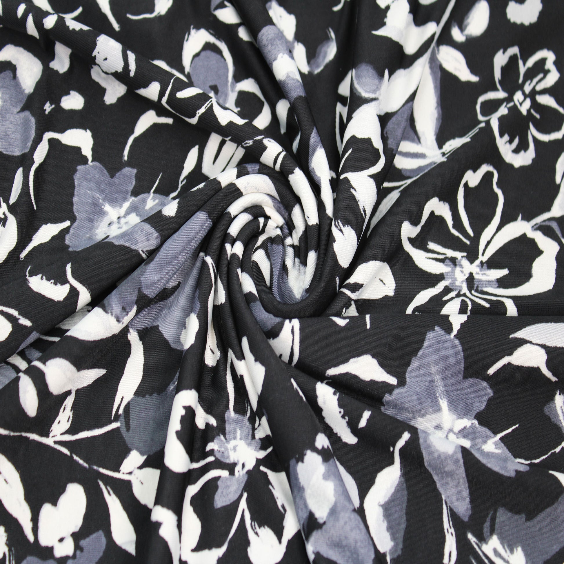 P-2795-800-BLACK-OFFWHITE-GREY