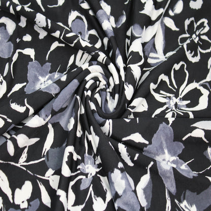 P-2795-800-BLACK-OFFWHITE-GREY