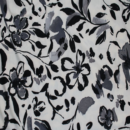 P-2795-800-OFFWHITE-BLACK-GREY