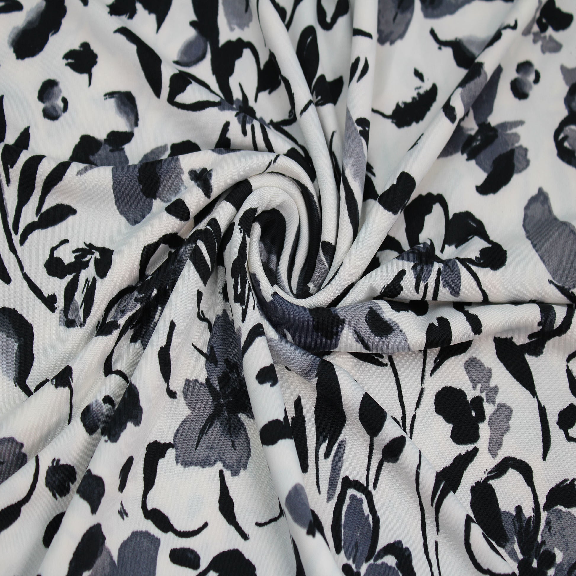 P-2795-800-OFFWHITE-BLACK-GREY