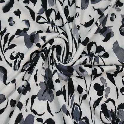 P-2795-800-OFFWHITE-BLACK-GREY