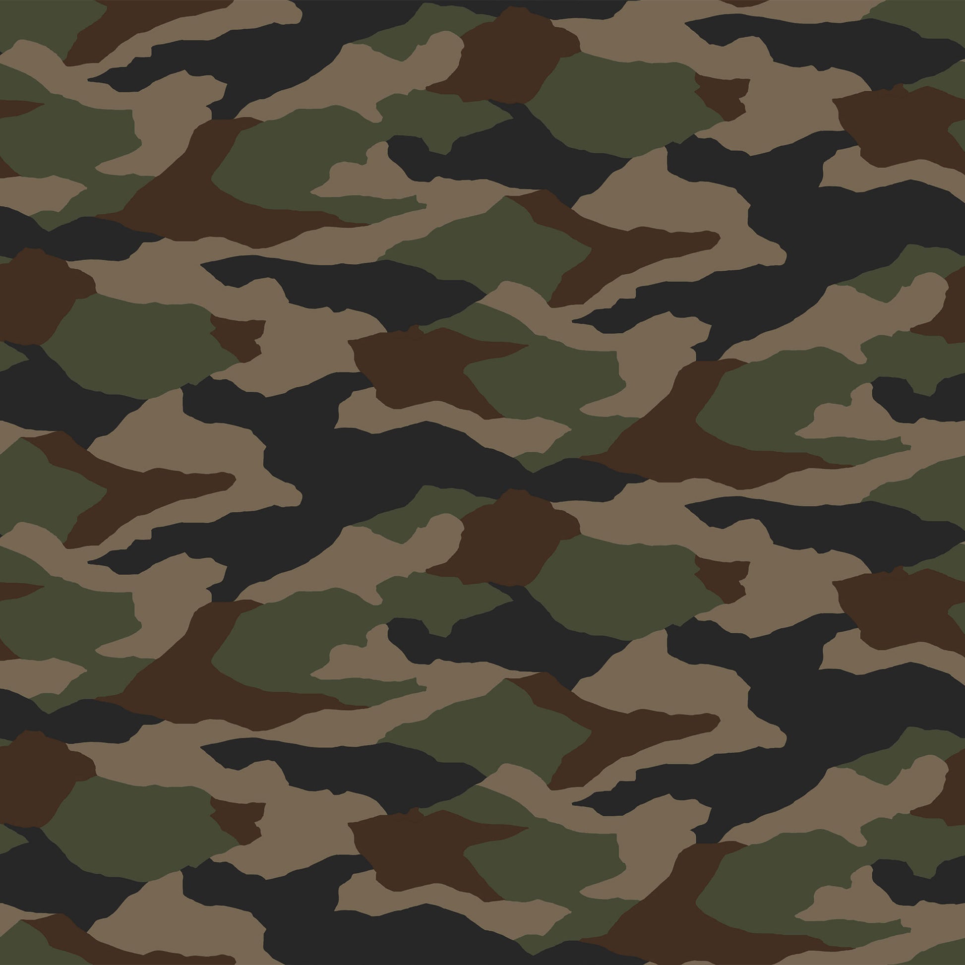 P-2798-798-ARMY-GREEN-BROWN