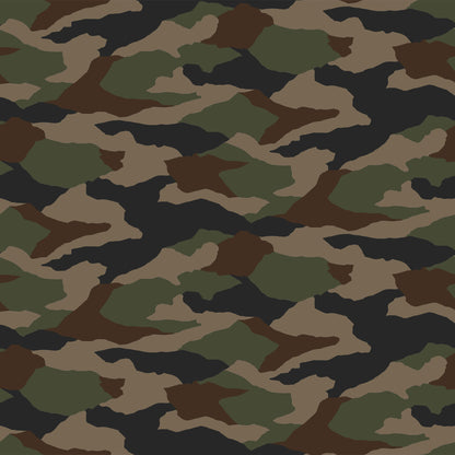 P-2798-798-ARMY-GREEN-BROWN