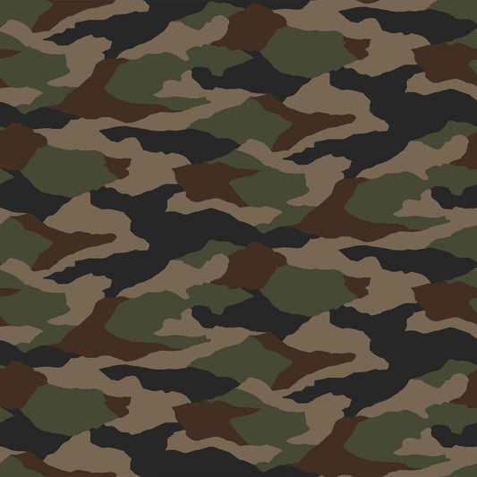 P-2798-798-ARMY-GREEN-BROWN