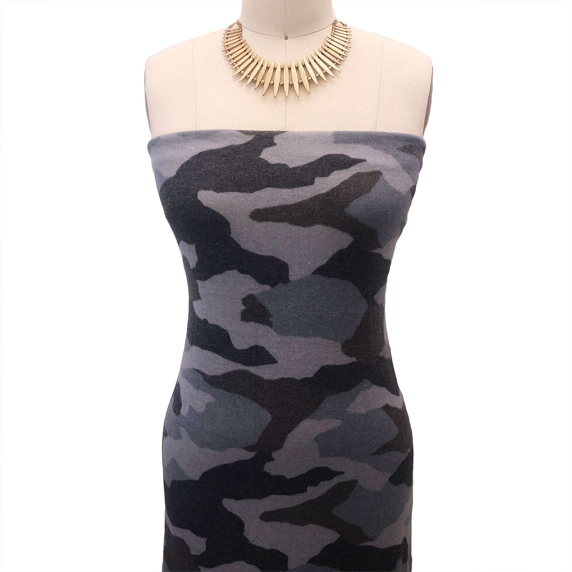 P-2798-798-SILVER-BLUE-BLACK