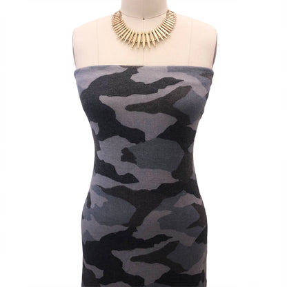 P-2798-798-SILVER-BLUE-BLACK