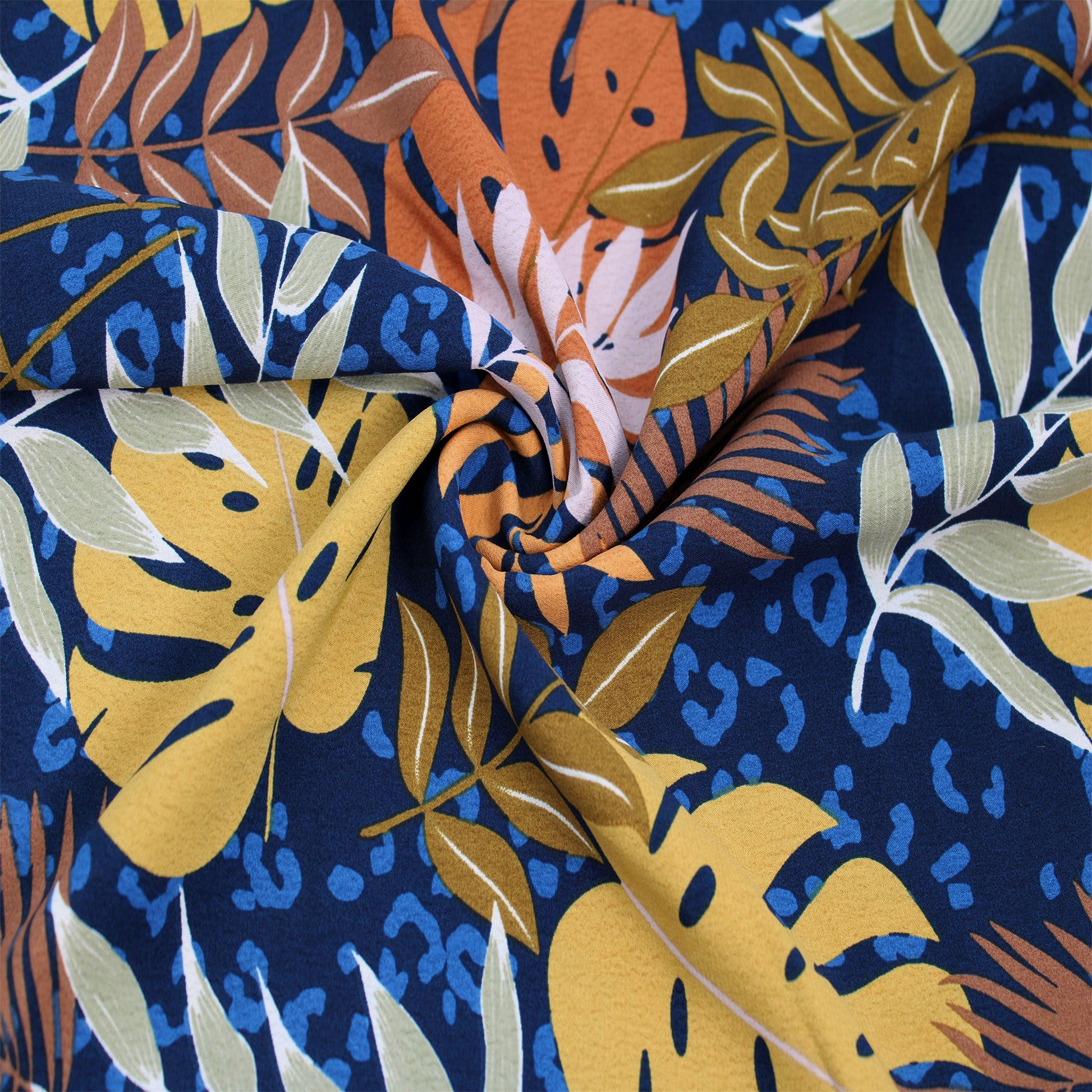 P-2801-754-BLUE-TEAL-MUSTARD