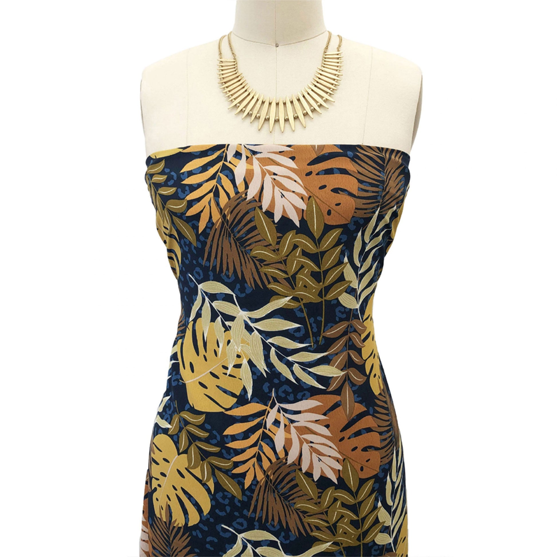 P-2801-754-BLUE-TEAL-MUSTARD