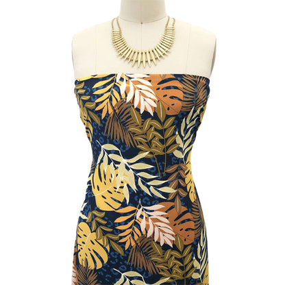 P-2801-754-BLUE-TEAL-MUSTARD