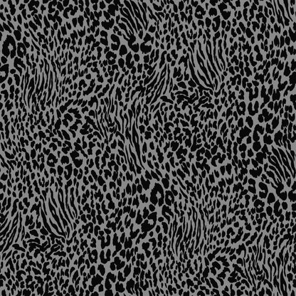 P-2813-VELVET-BLACK