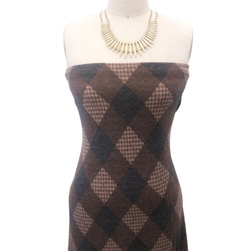 P-2851-798-CHESNUT-BLACK