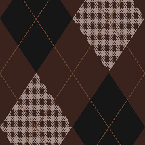 P-2851-798-CHESNUT-BLACK