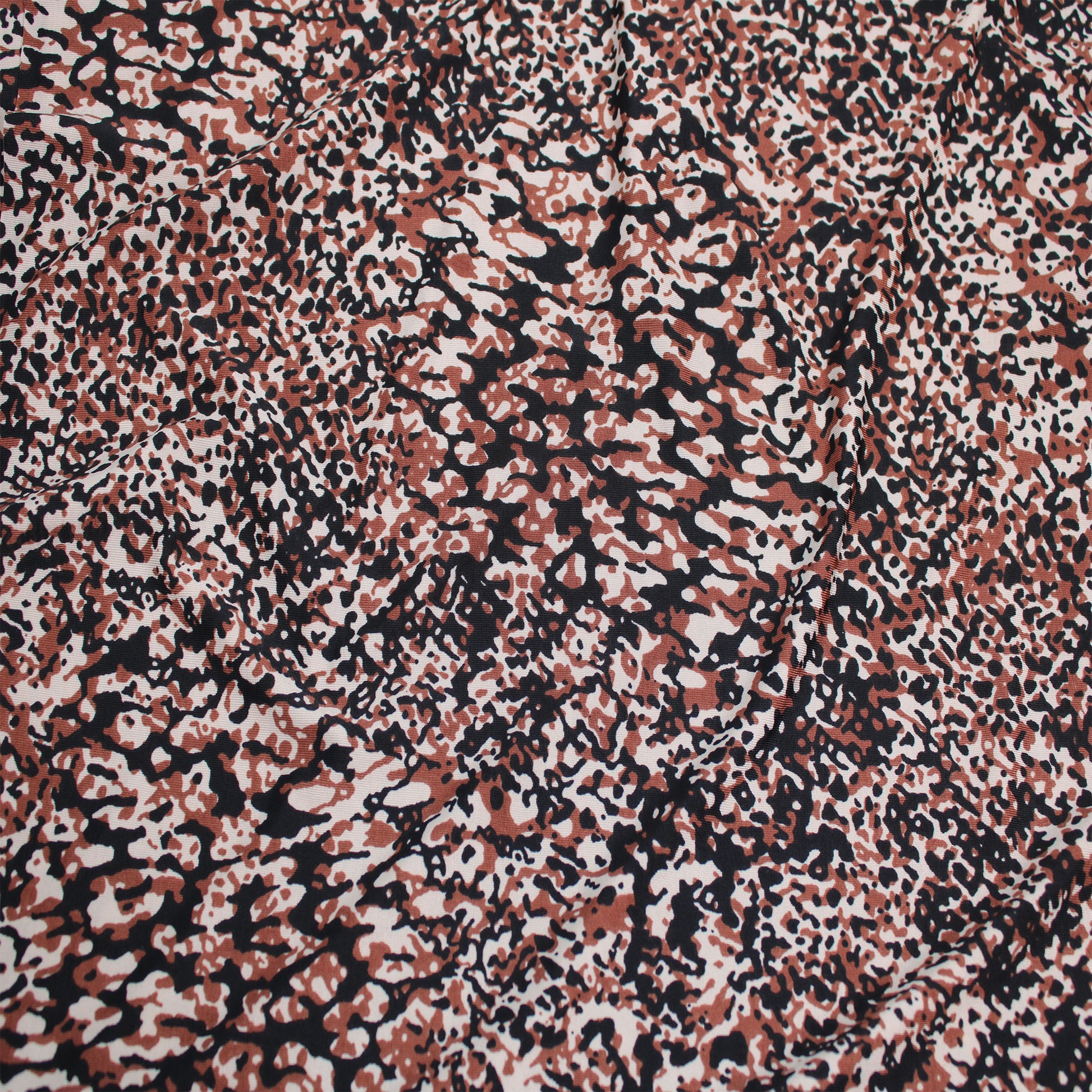 P-2872-800-RUSTIC-BROWN-BLACK