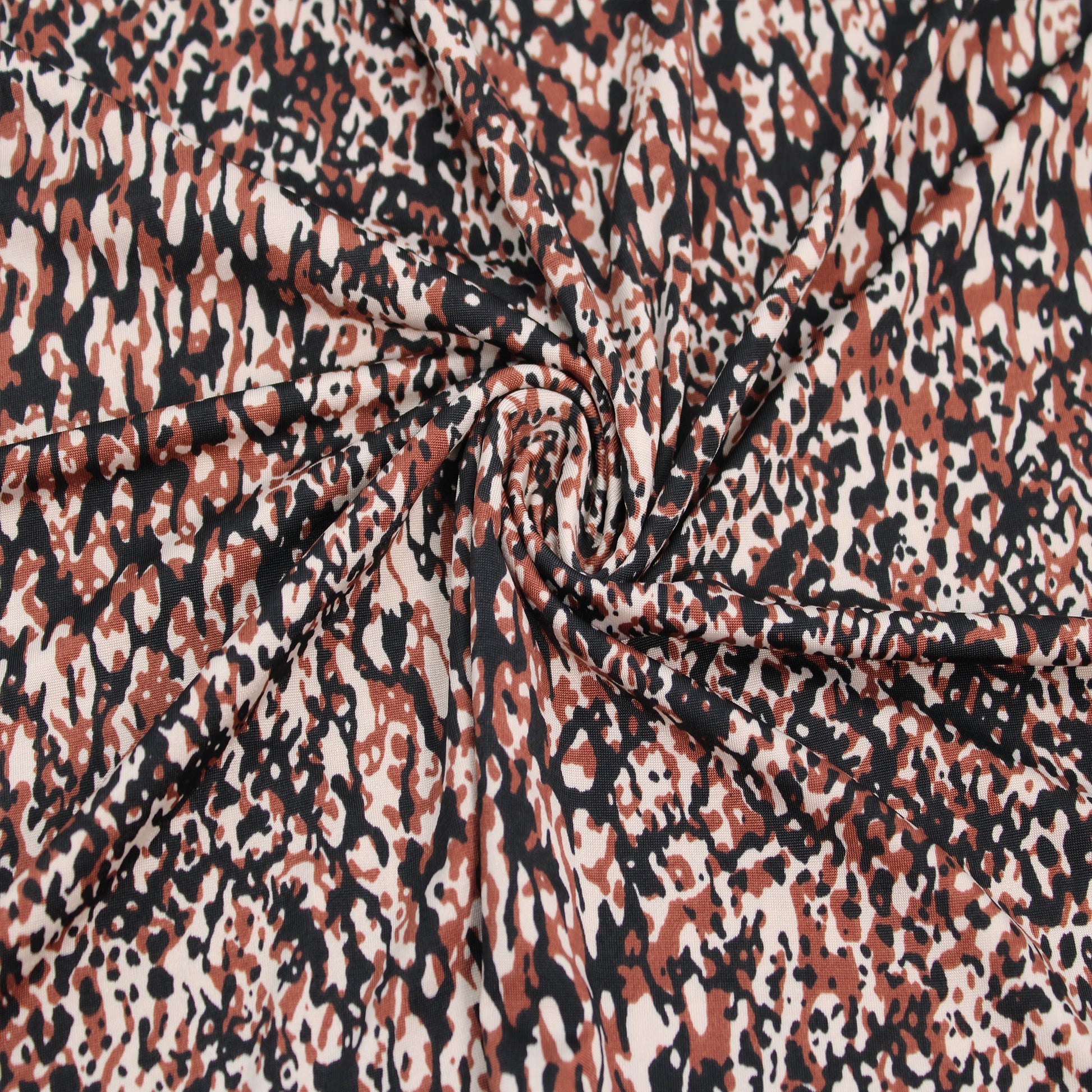 P-2872-800-RUSTIC-BROWN-BLACK