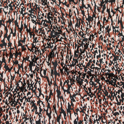 P-2872-800-RUSTIC-BROWN-BLACK