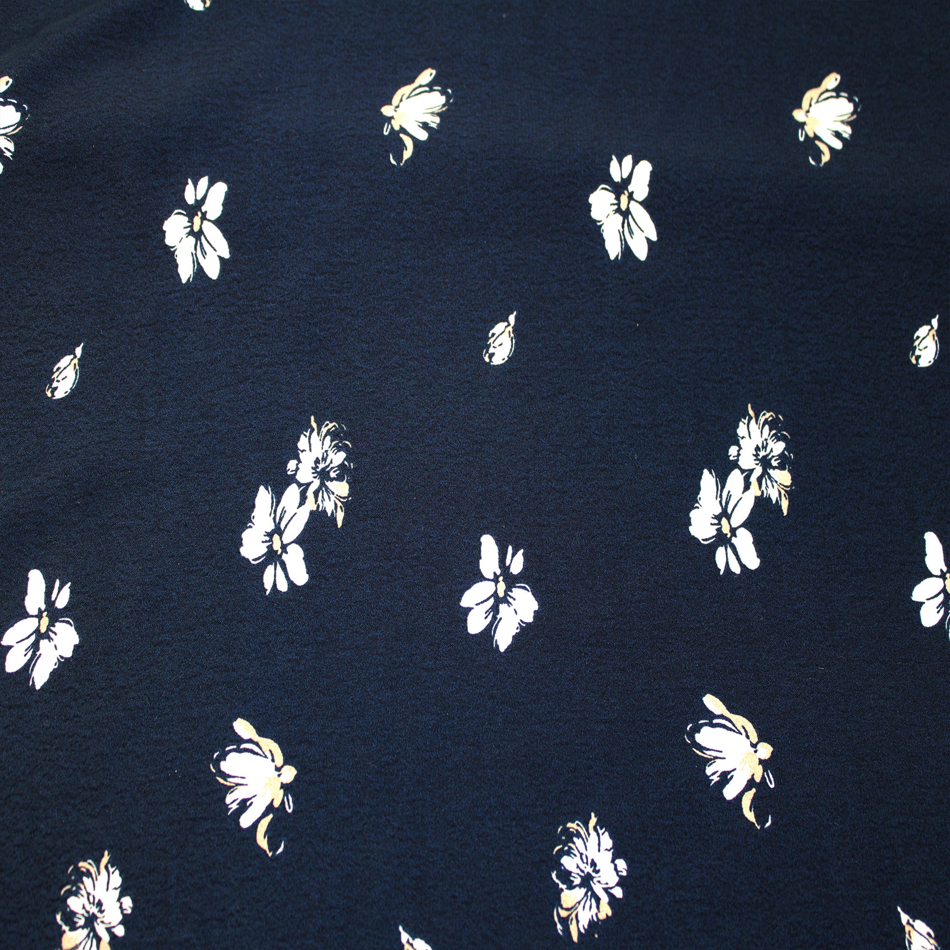 P-2879-754-NAVY-TAUPE