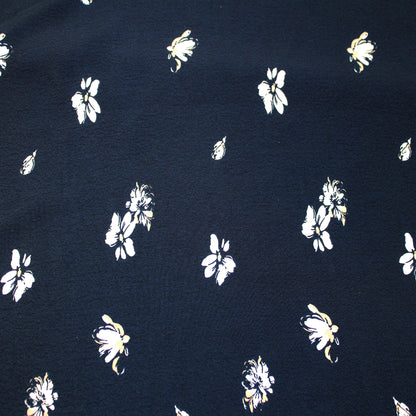 P-2879-754-NAVY-TAUPE